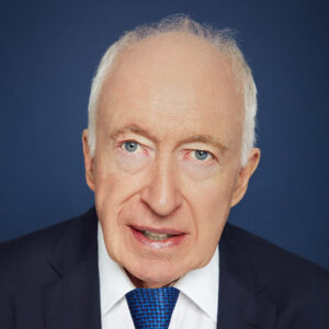 Sir John Beckwith