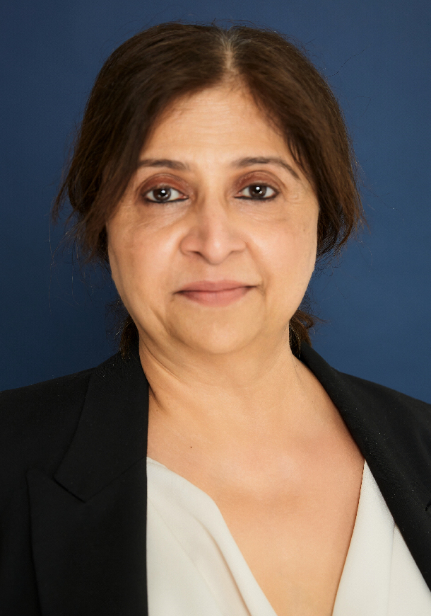 Kalpana Jani