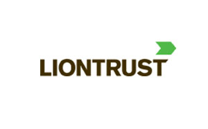 Liontrust