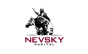 Nevsky capital