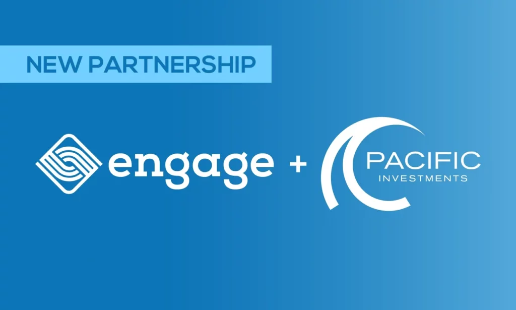 pacific and engage partnership