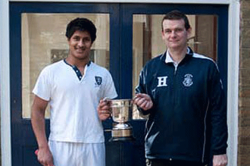 5baa0c5069be1db5a5d3220b_harrow-school-in-north-west-london-4