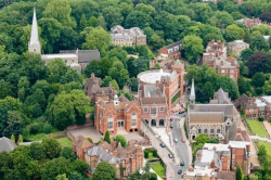 5baa0c50bf120e9ef098ff22_harrow-school-in-north-west-london-1